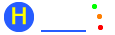 HWeb Academy