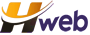 Logo Hweb