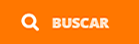 Buscar