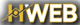 Logo Hweb