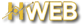 Logo Hweb